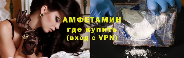 крисы Абаза