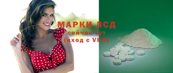 apvp Пересвет