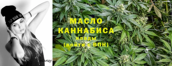 крисы Абаза