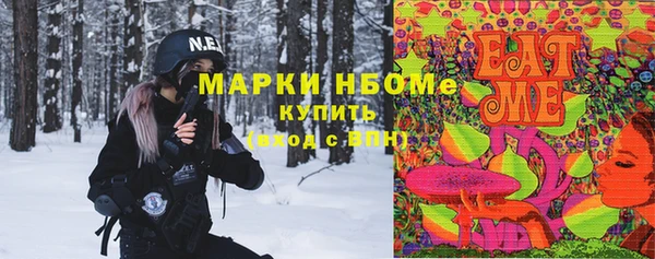spice Пестово