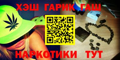скорость Волжский