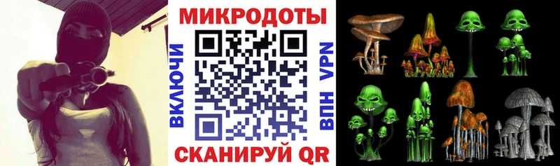 Галлюциногенные грибы Cubensis Екатеринбург